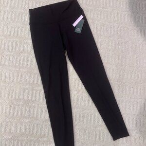 Wild Fable ButterBliss Leggings NWT